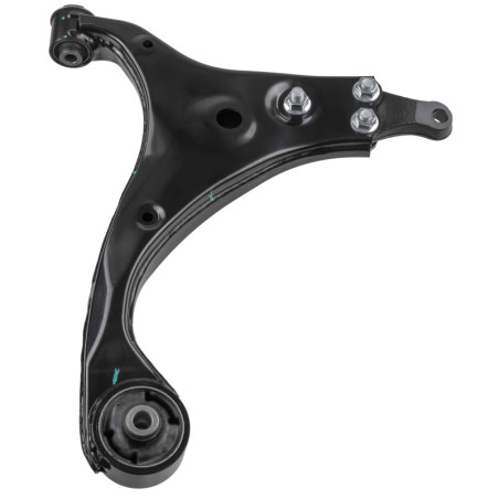 LEMFÖRDER 38510 01 Track Control Arm Wishbone Front for