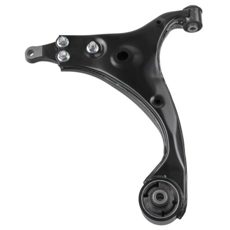 LEMFÖRDER 38511 01 Track Control Arm Wishbone Front for