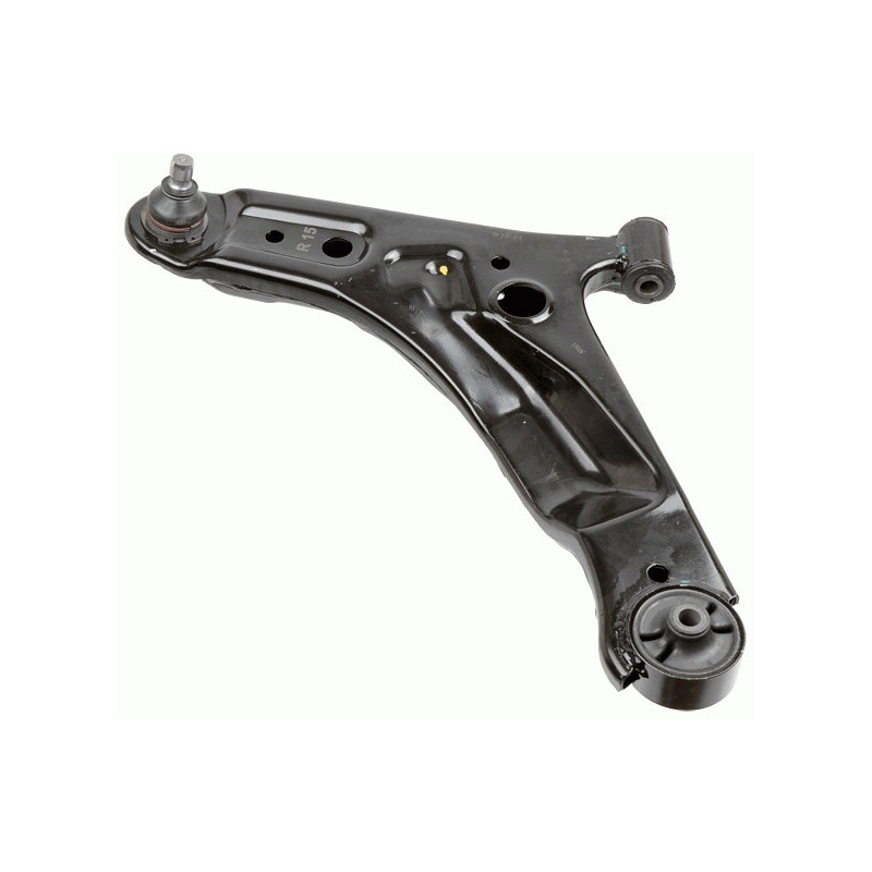 LEMFÖRDER 38513 01 Barra oscilante delantero para Kia Picanto