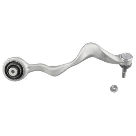 LEMFÖRDER 38514 01 Track Control Arm Wishbone Front Right for