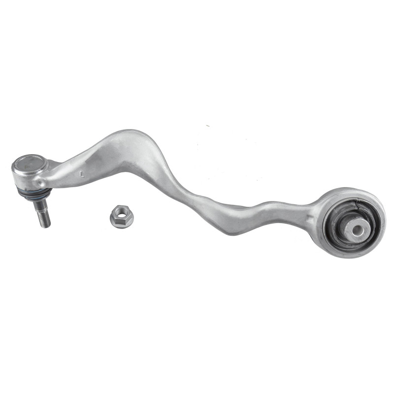 LEMFÖRDER 38515 01 Track Control Arm Wishbone Front Left for