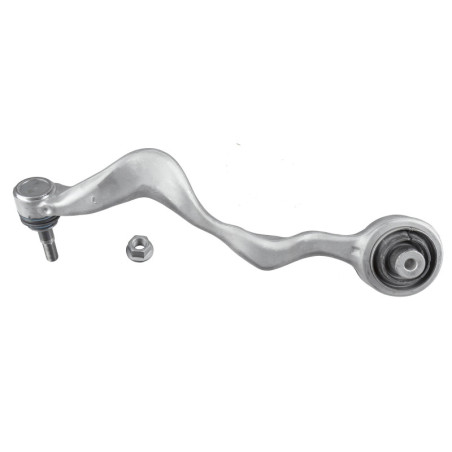 LEMFÖRDER 38515 01 Track Control Arm Wishbone Front Left for BMW 3 1