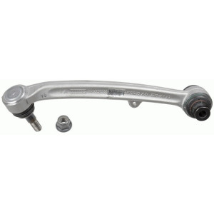 LEMFÖRDER 38516 01 Track Control Arm Wishbone Front for