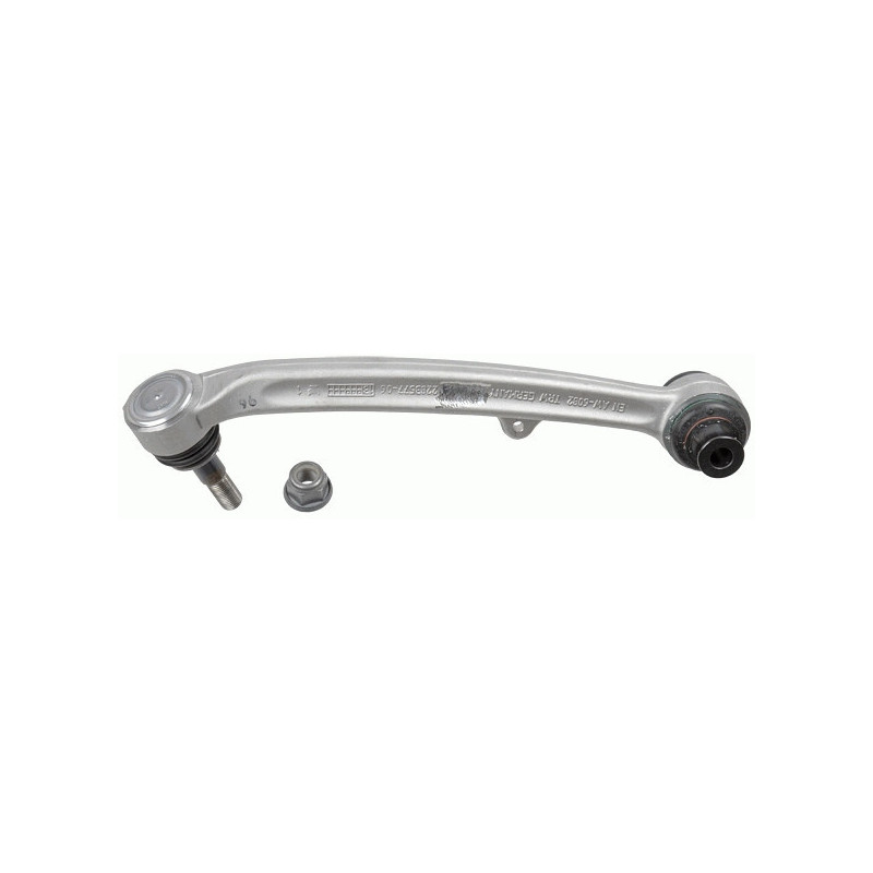 LEMFÖRDER 38516 01 Track Control Arm Wishbone Front for