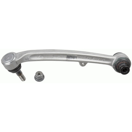 LEMFÖRDER 38516 01 Track Control Arm Wishbone Front for BMW 3 1