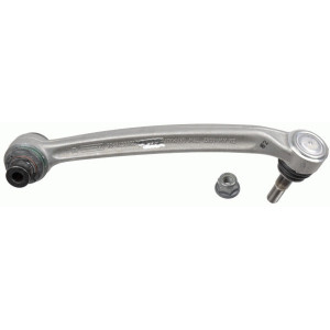 LEMFÖRDER 38517 01 Rameno zavesenia kolies predné pre BMW 3 1
