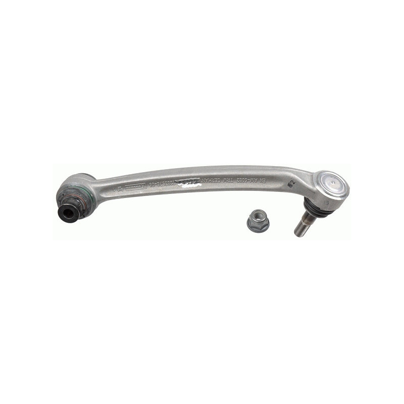 LEMFÖRDER 38517 01 Track Control Arm Wishbone Front for BMW 3 1