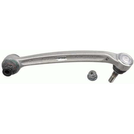 LEMFÖRDER 38517 01 Rameno zavesenia kolies predné pre BMW 3 1