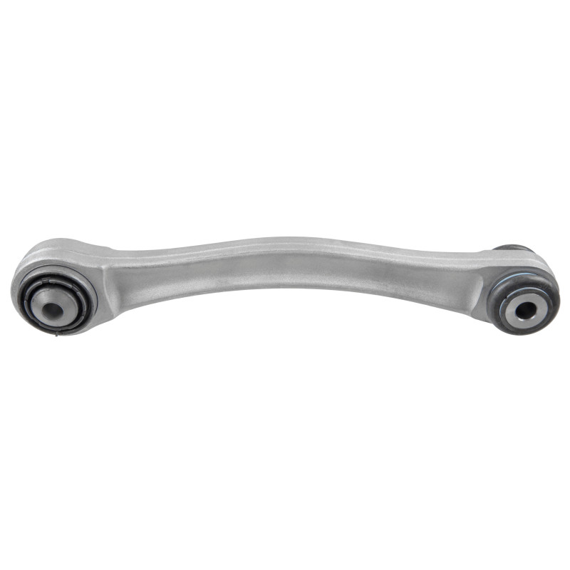 LEMFÖRDER 38518 01 Bras de suspension arrière pour BMW 3 1