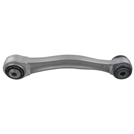 LEMFÖRDER 38520 01 Querlenker Hinten für BMW 3 1
