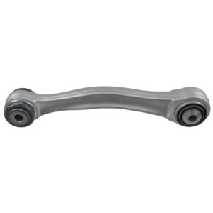LEMFÖRDER 38521 01 Bras de suspension arrière pour