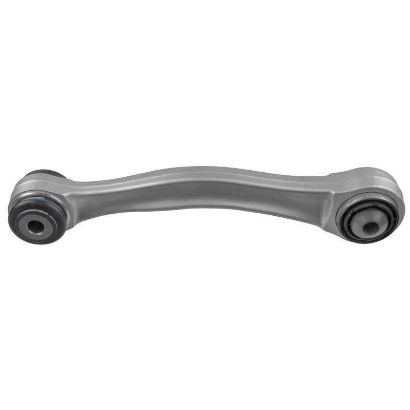 LEMFÖRDER 38521 01 Bras de suspension arrière pour