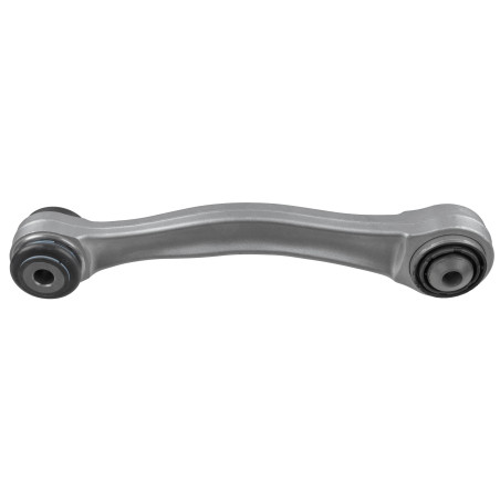 LEMFÖRDER 38521 01 Querlenker Hinten für