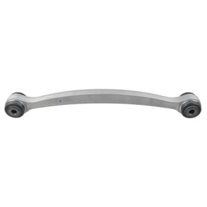 LEMFÖRDER 38522 01 Rameno zavesenia kolies zadné pre BMW 3 1