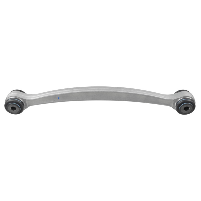 LEMFÖRDER 38522 01 Bras de suspension arrière pour BMW 3 1