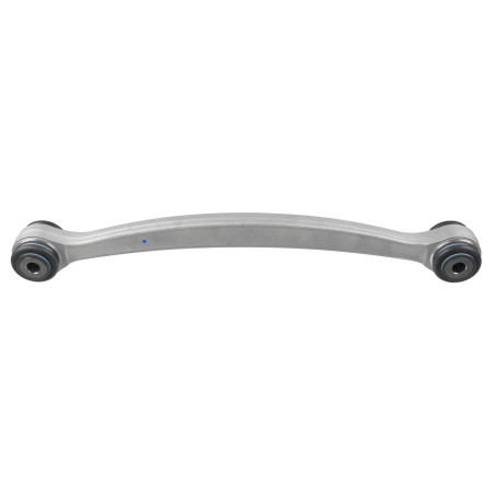 LEMFÖRDER 38522 01 Track Control Arm Wishbone Rear for