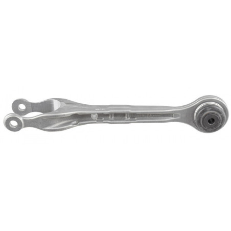LEMFÖRDER 38525 01 Bras de suspension avant pour 911 Cayman Boxster