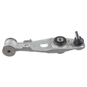 LEMFÖRDER 38526 01 Barra oscilante delantero para 911 Boxster Cayman