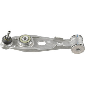 LEMFÖRDER 38527 01 Track Control Arm Wishbone Front Right for