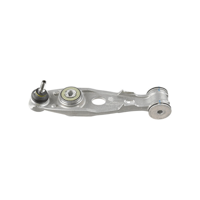 LEMFÖRDER 38527 01 Braccio oscillante anteriore destra per Porsche 911 Boxter