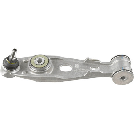 LEMFÖRDER 38527 01 Wahacz zawieszenia przód prawy dla Porsche 911 Boxter