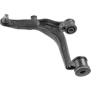 LEMFÖRDER 38532 01 Track Control Arm Wishbone Front Left for Movano Master