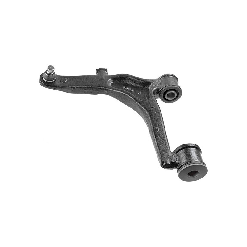 LEMFÖRDER 38532 01 Barra oscilante delantero izquierdo para Movano Master
