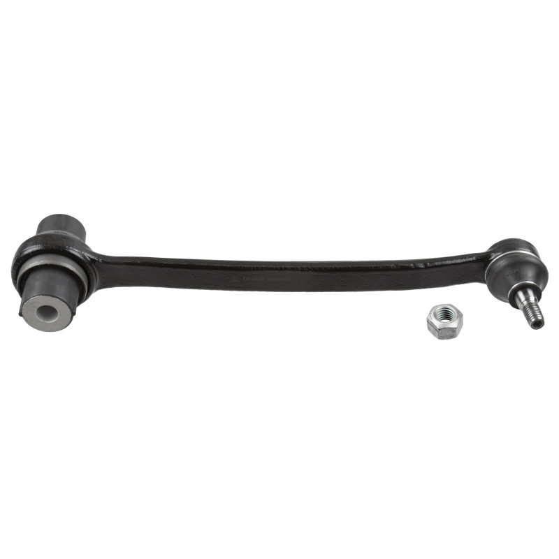 LEMFÖRDER 38534 01 Barra oscilante trasero izquierdo para Mercedes S