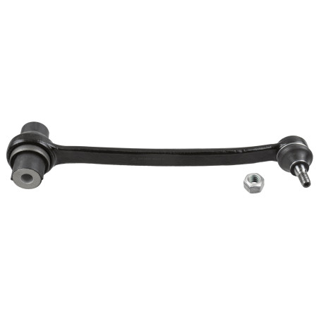 LEMFÖRDER 38534 01 Querlenker Hinten Links für Mercedes S