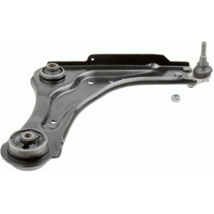 LEMFÖRDER 38535 01 Querlenker Vorne für Renault Laguna
