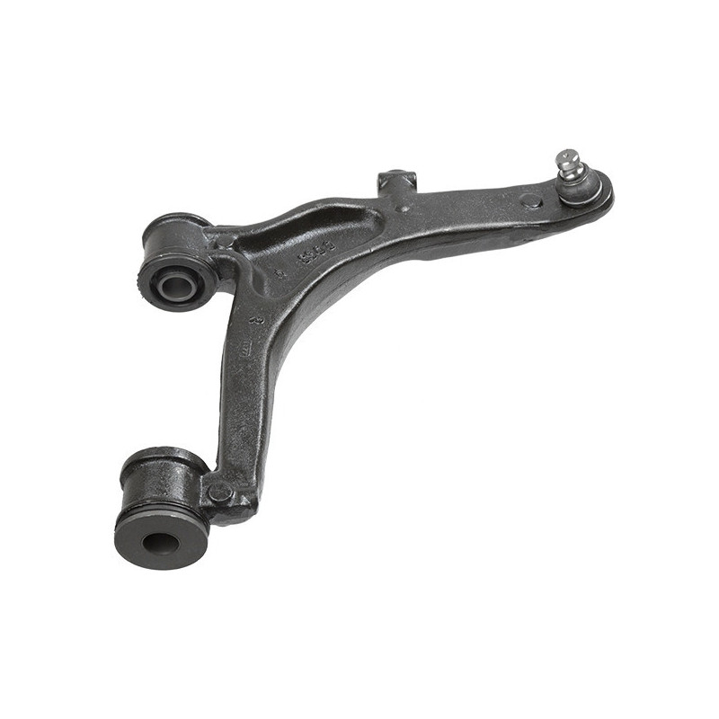 LEMFÖRDER 38537 01 Track Control Arm Wishbone Front Right for Movano Master
