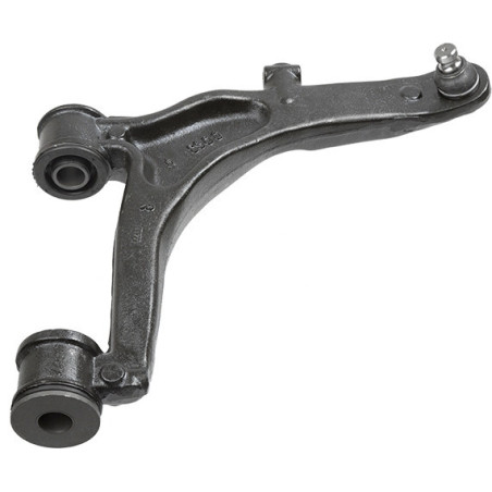 LEMFÖRDER 38537 01 Braccio oscillante anteriore destra per Movano Master