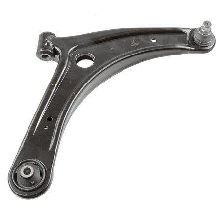 LEMFÖRDER 38538 01 Rameno zavesenia kolies predné pravé pre Outlander Lancer ASX C4 Aircross 4008
