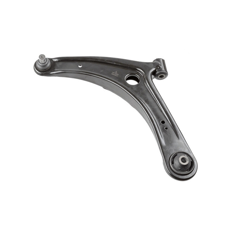 LEMFÖRDER 38539 01 Querlenker Vorne Links für Outlander Lancer ASX C4 Aircross 4008