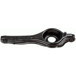 LEMFÖRDER 38540 01 Rameno zavesenia kolies zadné pre Ford Focus