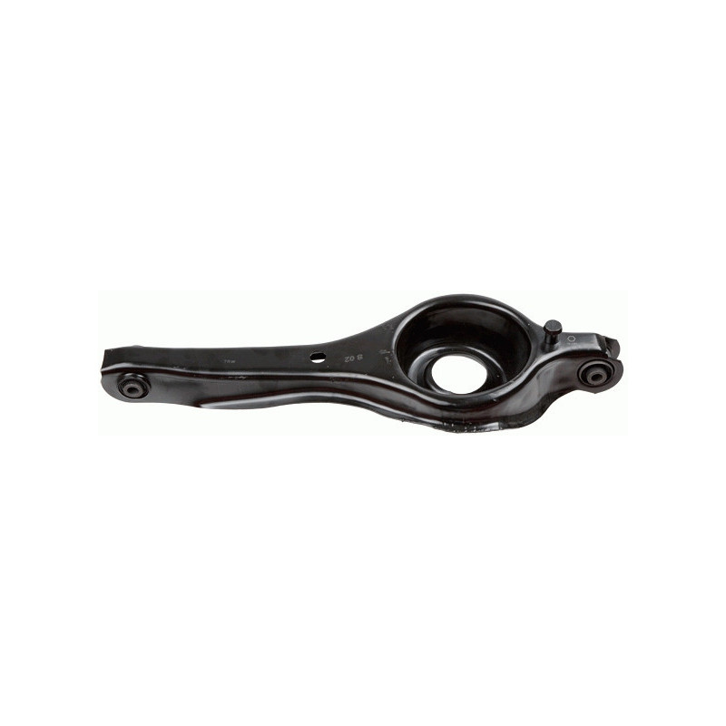 LEMFÖRDER 38540 01 Barra oscilante trasero para Ford Focus