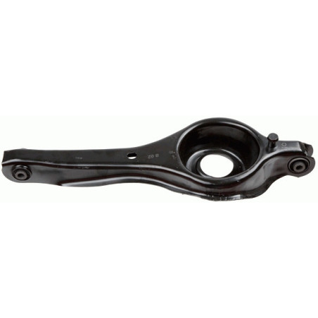 LEMFÖRDER 38540 01 Wahacz zawieszenia tył dla Ford Focus