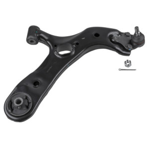 LEMFÖRDER 38541 01 Querlenker Vorne Rechts für