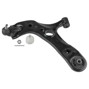LEMFÖRDER 38542 01 Track Control Arm Wishbone Front Left for