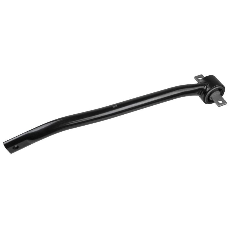 LEMFÖRDER 38543 01 Bras de suspension arrière pour Alfa 156 147 GT