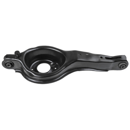 LEMFÖRDER 38551 01 Bras de suspension arrière pour Focus V40 C-Max