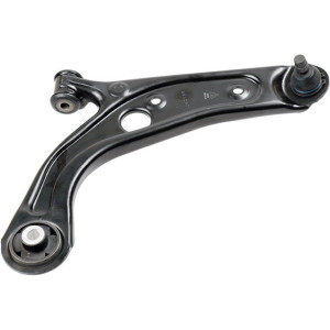 LEMFÖRDER 38554 01 Rameno zavesenia kolies predné pravé pre Fiat Panda