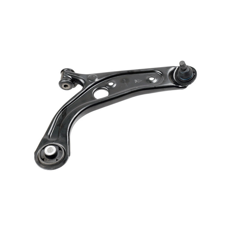 LEMFÖRDER 38554 01 Wahacz zawieszenia przód prawy dla Fiat Panda