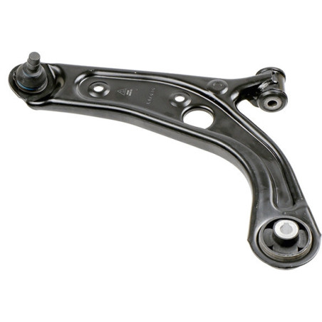 LEMFÖRDER 38555 01 Track Control Arm Wishbone Front Left for