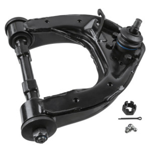 LEMFÖRDER 38560 01 Wahacz zawieszenia przód prawy dla Mitsubishi Pajero Sport L 200