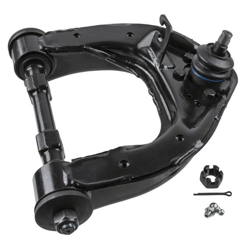 LEMFÖRDER 38560 01 Rameno zavesenia kolies predné pravé pre Mitsubishi Pajero Sport L 200