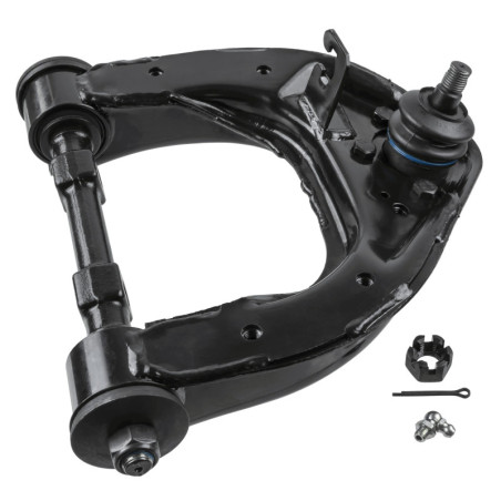LEMFÖRDER 38560 01 Wahacz zawieszenia przód prawy dla Mitsubishi Pajero Sport L 200
