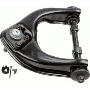 LEMFÖRDER 38561 01 Rameno zavesenia kolies predné ľavé pre Mitsubishi Pajero Sport L 200