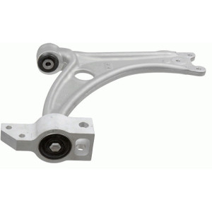 LEMFÖRDER 38622 01 Rameno zavesenia kolies predné pre Audi TT