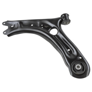 LEMFÖRDER 38635 01 Track Control Arm Wishbone Front Left for VW Jetta
